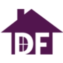 The Dallas-Fincham Team