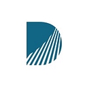 The Dallas Foundation logo