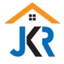 James Kate Construction: Roofing, Painting, Windows And More! logo