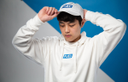 dallasfuel.com logo