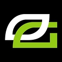Dallas Fuel logo