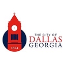 City of Dallas logo