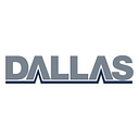Dallas Group Of America, Inc. logo