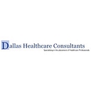 Dallas Healthcare Consultants logo