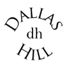 Dallas Hill Design