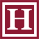 Home Care Assistance of Dallas