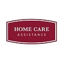 Home Care Assistance Of Dallas logo