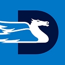 Dallas Influencers In Sports & Entertainment (Dise) logo