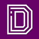 dallasinnovates.com logo