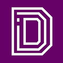 Dallas Innovates