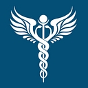 Dallas Institute of Funeral Service