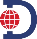 Dallas International School logo