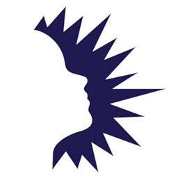 Dallas ISD logo