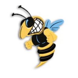 William R Martin Middle School logo