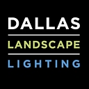 Dallas Landscape Lighting logo