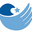 Dallas Life Support Corporation logo