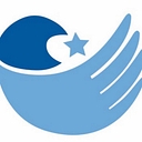 Dallas Life Homeless Shelter logo