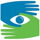 Dallas Lighthouse For The Blind logo