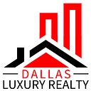 Dallas Luxury Realty logo