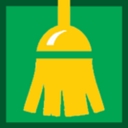 Dallas Maids Llc logo