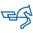 Dallas Marathon logo