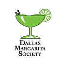Dallas Margarita Society Inc logo