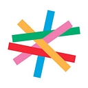 Dallas Market Center logo