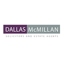 Dallas Mcmillan logo