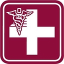 Methodist Dallas Medical Center logo