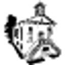 Town of Dallas logo