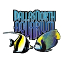 Dallas North Aquarium logo