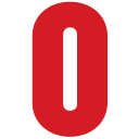 Dallasobserver logo