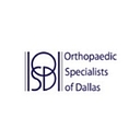 Orthopaedic Specialists Of Dallas logo