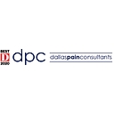 DALLAS PAIN CONSULTANTS