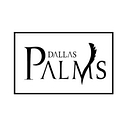 Dallas Palms Llc logo