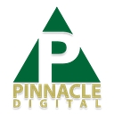 Favicon of Pinnacle Digital