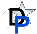 Dallas Plastics Corporation logo