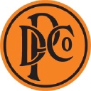 Dallas Plumbing Company logo