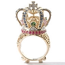 Dallas Prince Designs logo