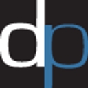 Dallas Prosthodontics logo