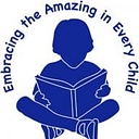 Dallas Reading and Language Services logo
