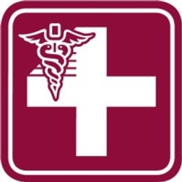 DR