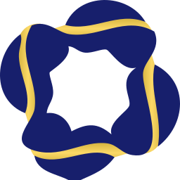 Dallas Renal Group logo
