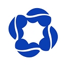 Dallas Renal Group logo