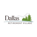 Dallas Retirement Village logo