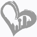 Dallas Service Forum Inc logo