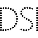 Dallas Skin Institute Inc. logo