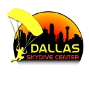 DALLAS SKYDIVING CENTER ECOM