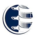 Comprehensive Spine Center Of Dallas logo