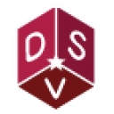 Dallas Star Vending Company logo